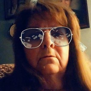 Meet your Posher, Mickey